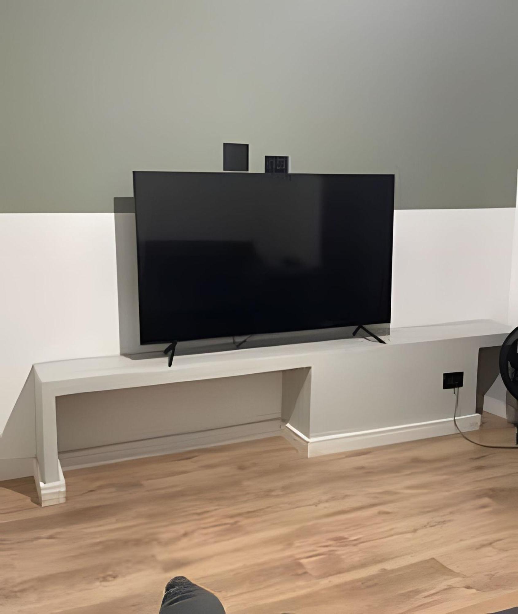 Apartamento Apto No Coracao Do Gonzaga - 200m Da Santos (Sao Paulo)